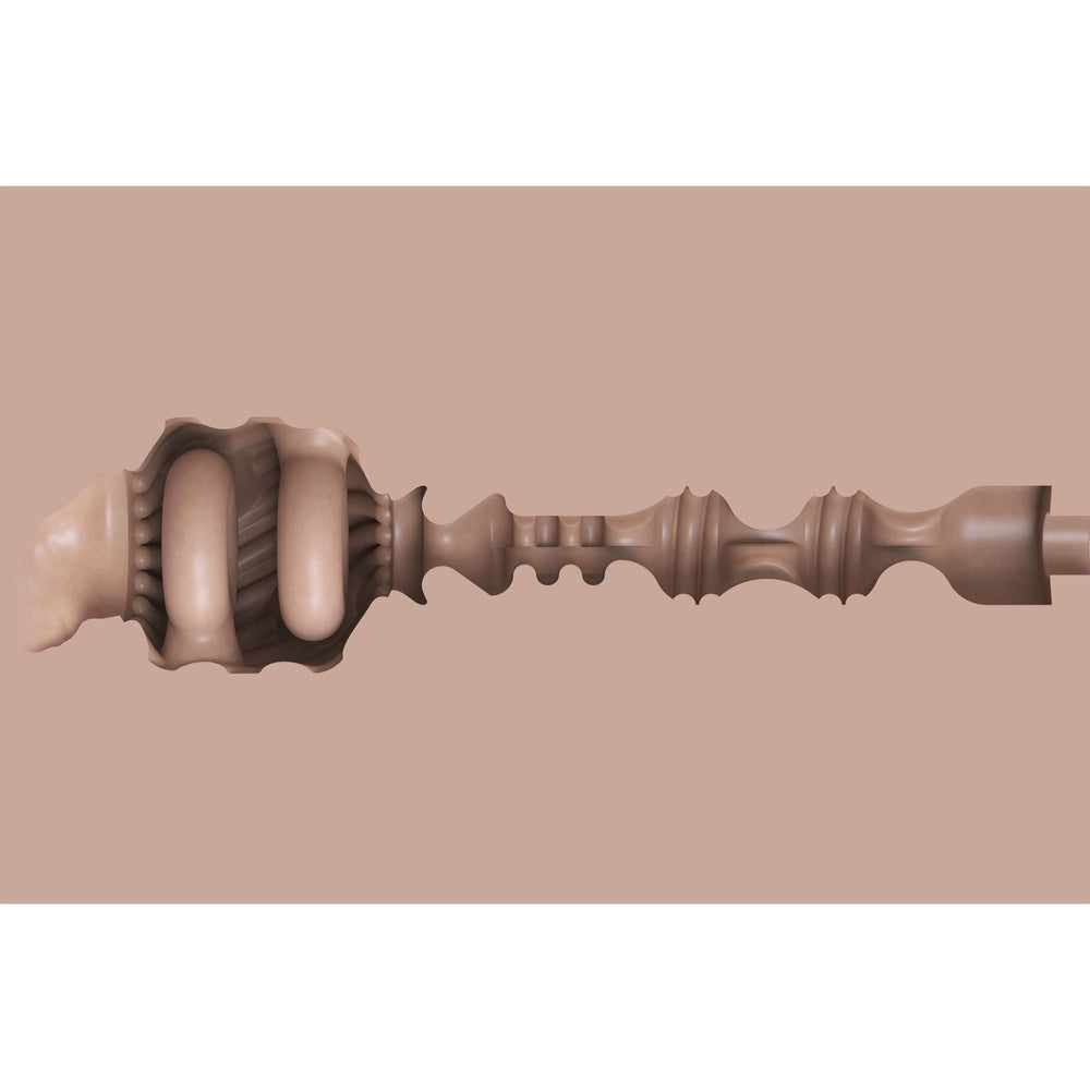Fleshlight Boost Bang Masturbator > Fleshlight Range > Fleshlights Complete Sets