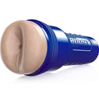 Fleshlight Boost Blast – Real Feel Material Male Masturbator Default Title > Sex Toys For Men > Masturbators > Manual