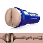 Fleshlight Boost Blast – Real Feel Material Male Masturbator > Sex Toys For Men > Masturbators > Manual