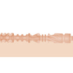 Fleshlight Elsa Jean Treat – Realistic SuperSkin Male Masturbator Sleeve > Sex Toys For Men > Masturbators > Manual