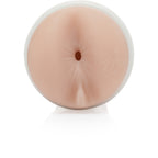 Fleshlight Elsa Jean Treat – Realistic SuperSkin Male Masturbator Sleeve > Sex Toys For Men > Masturbators > Manual