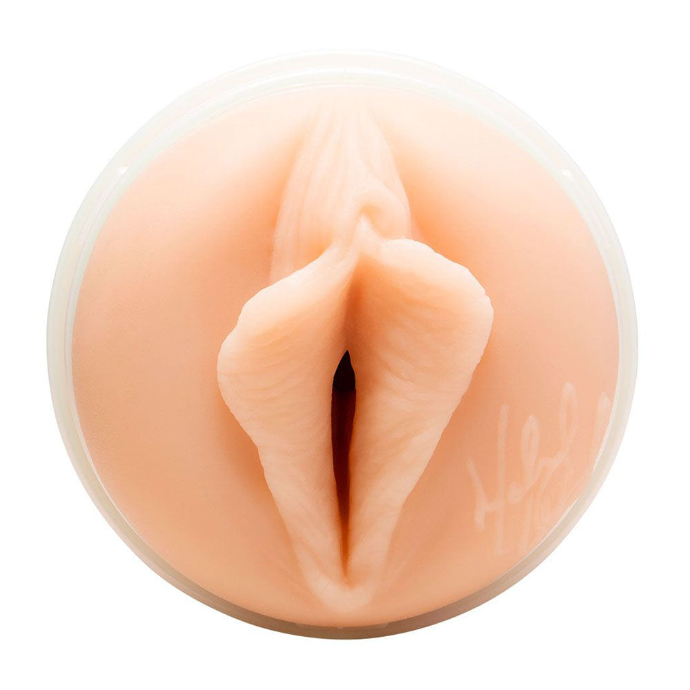 Maitland Ward Vagina Fleshlight Girls Masturbators Strokers - Celebrity