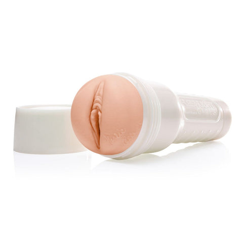 Kenzie Reeves Cream Puff Fleshlight Girls Masturbator Strokers - Celebrity