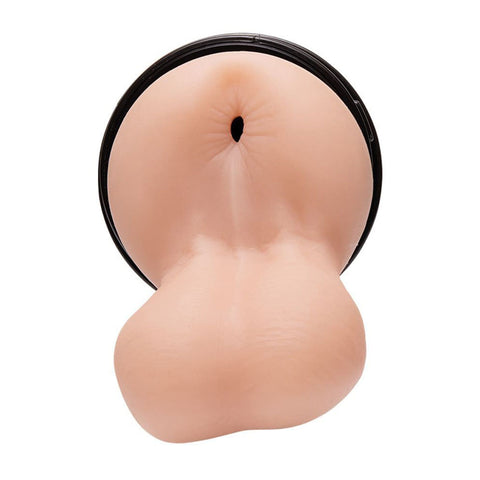 Fleshlight Fleshsack Masturbator > Fleshlight Range > Fleshlights Complete Sets