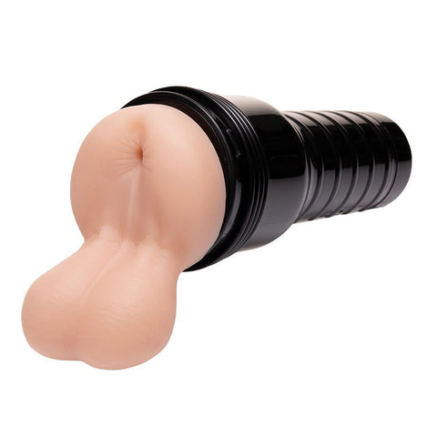 Fleshlight Fleshsack Masturbator > Fleshlight Range > Fleshlights Complete Sets
