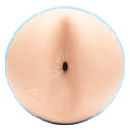 FleshJack Boys Reno Gold Golden Boy – Ultra-Realistic Male Masturbator > Sex Toys For Men > Masturbators > Manual