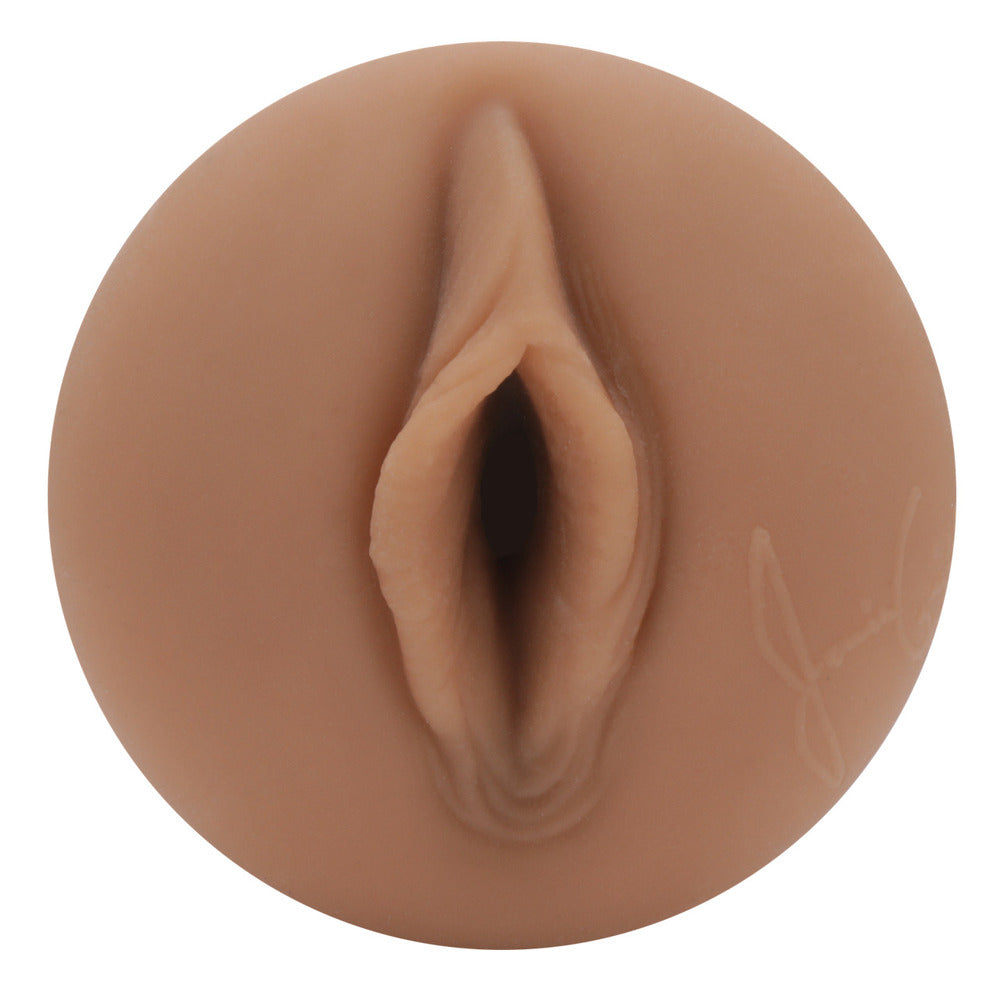 Janice Griffith Eden Fleshlight Girls Masturbators Strokers - Celebrity