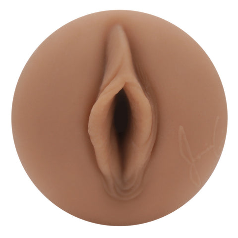 Janice Griffith Eden Fleshlight Girls Masturbators Strokers - Celebrity
