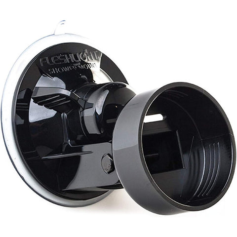 Fleshlight Shower Mount Default Title > Fleshlight Range > Fleshlight Accessories