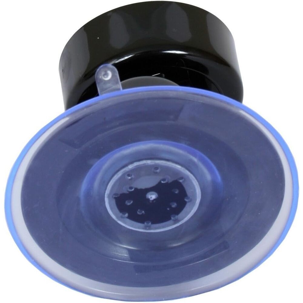 Fleshlight Shower Mount – Durable Plastic Hands-Free Accessory for Fleshlight Masturbators > Sex Toys For Men > Masturbators > Manual
