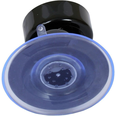 Fleshlight Shower Mount > Fleshlight Range > Fleshlight Accessories