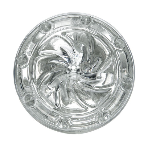 Fleshlight Go Ice Torque Masturbator > Fleshlight Range > Fleshlights Complete Sets