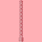 Fleshlight Go Lady Stamina Training Unit – Compact Male Stamina Masturbator 7 Inches > Sex Toys For Men > Masturbators > Manual