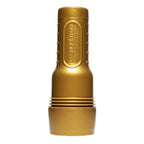 Fleshlight Go Lady Stamina Training Unit – Compact Male Stamina Masturbator 7 Inches > Sex Toys For Men > Masturbators > Manual