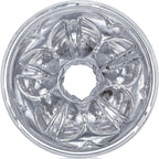 Fleshlight Quickshot Vantage – Compact Dual Orifice Masturbation Sleeve 4.4 Inches > Sex Toys For Men > Masturbators Cup