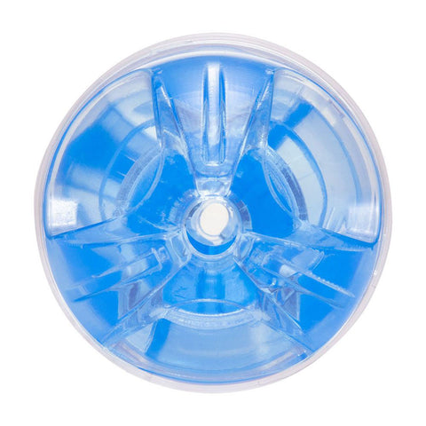 Fleshlight Flight Commander Masturbator > Fleshlight Range > Fleshlights Complete Sets