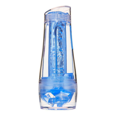 Fleshlight Flight Commander Masturbator > Fleshlight Range > Fleshlights Complete Sets