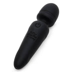 Fifty Shades of Grey Sensation Rechargeable Mini Wand Vibrator Default Title > Vibrators > Mini Vibrators
