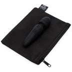 Fifty Shades of Grey Sensation Rechargeable Mini Wand Vibrator > Vibrators > Mini Vibrators