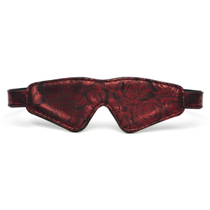 Fifty Shades of Grey Sweet Anticipation Blindfold – Bondage Accessory Default Title > Bondage Gear > Blindfolds Main image