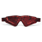 Fifty Shades of Grey Sweet Anticipation Blindfold – Bondage Accessory Default Title > Bondage Gear > Blindfolds