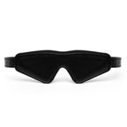Fifty Shades of Grey Sweet Anticipation Blindfold – Bondage Accessory > Bondage Gear > Blindfolds