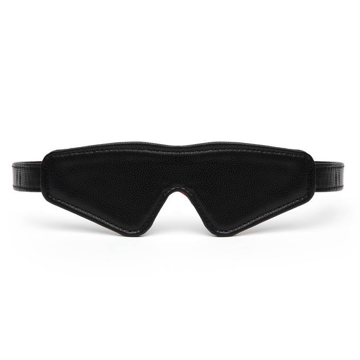 Fifty Shades of Grey Sweet Anticipation Blindfold – Bondage Accessory > Bondage Gear > Blindfolds