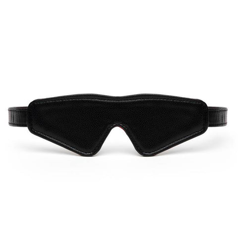 Fifty Shades of Grey Sweet Anticipation Blindfold – Bondage Accessory > Bondage Gear > Blindfolds