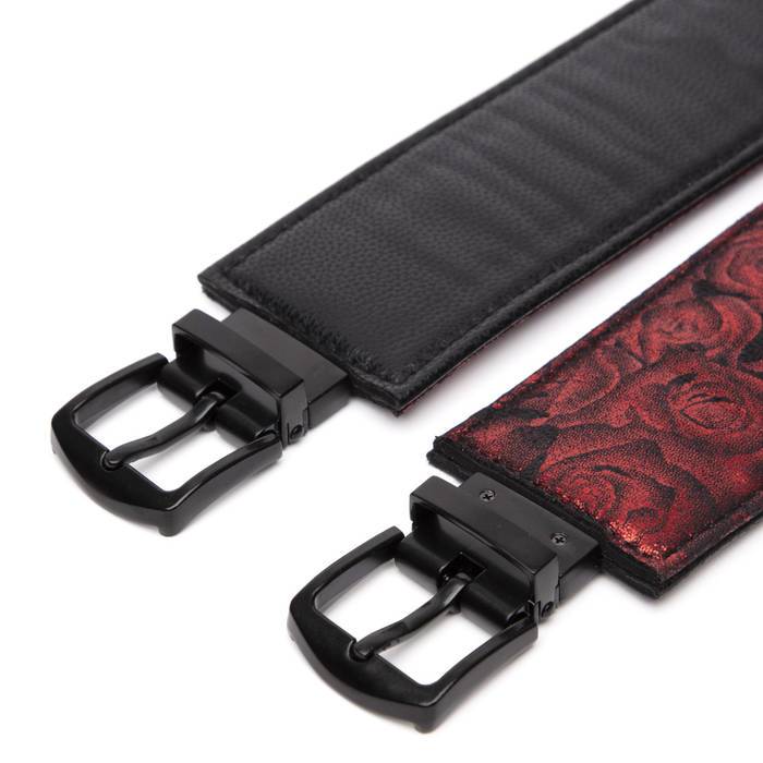 Fifty Shades of Grey Sweet Anticipation Wrist Cuffs – Bondage Accessories > Bondage Gear > Restraints