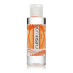 Fleshlight Fleshlube Fire – Warming Water-Based Lubricant 100ml Default Title > Lube > Water Based