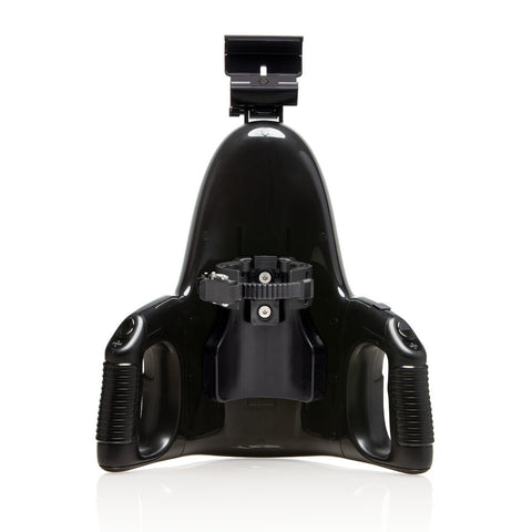 Fleshlight Universal Launch Stroking Simulator Default Title > Fleshlight Range > Fleshlight Accessories