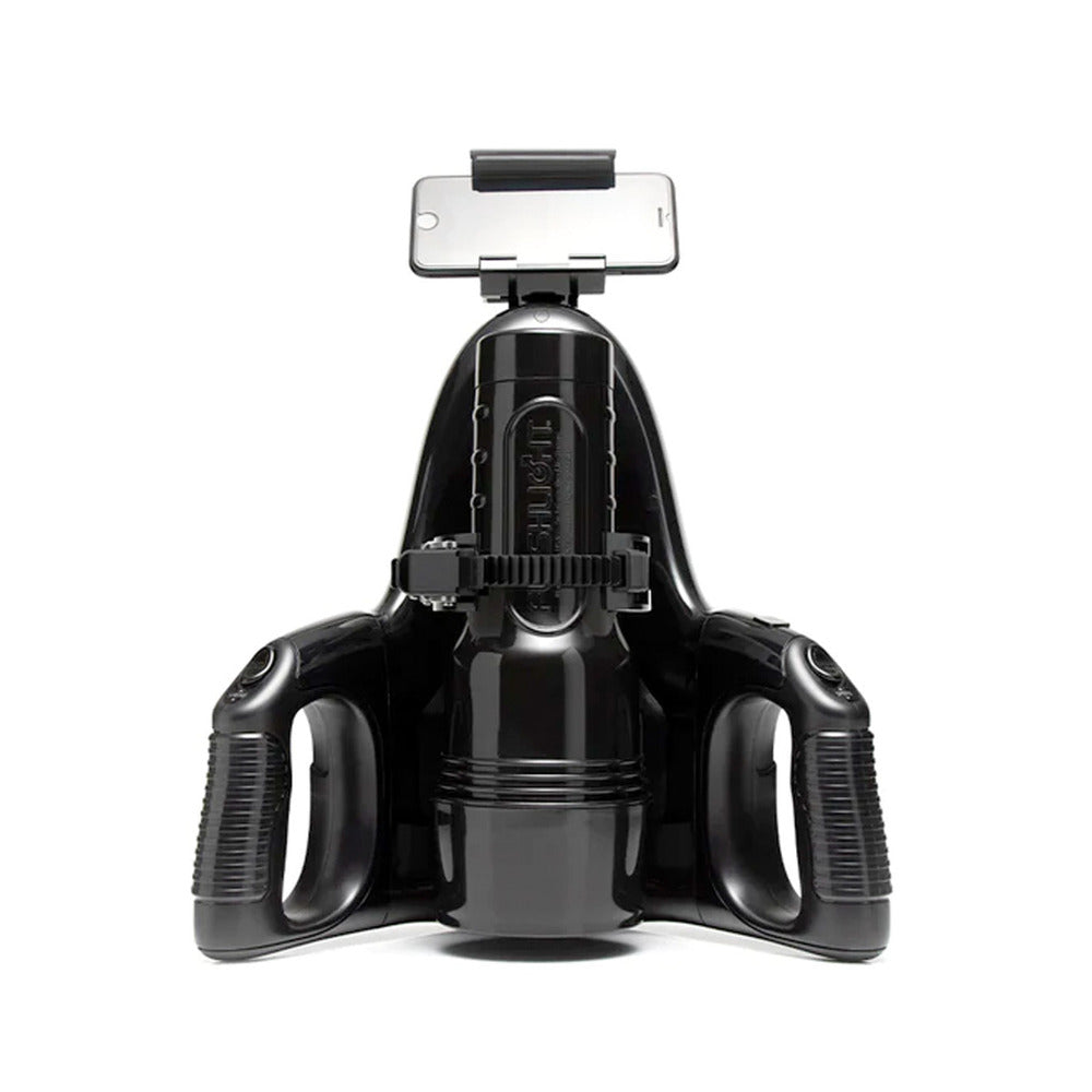 Fleshlight Universal Launch Stroking Simulator > Fleshlight Range > Fleshlight Accessories