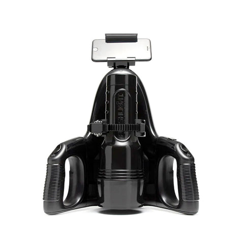 Fleshlight Universal Launch Stroking Simulator > Fleshlight Range > Fleshlight Accessories