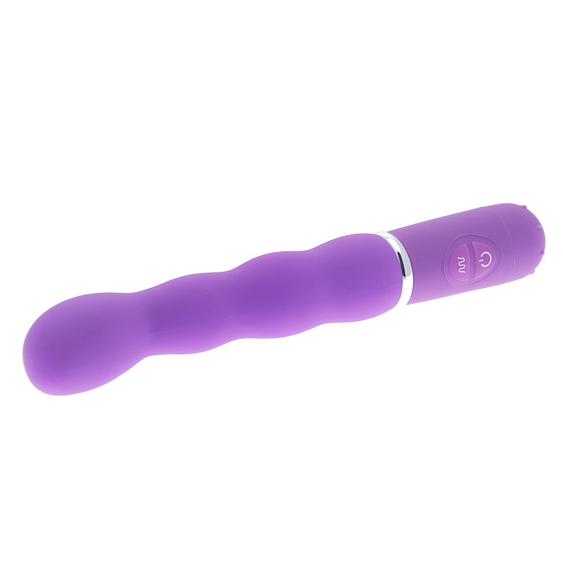 Bliss GSpot Vibrator Vibrators