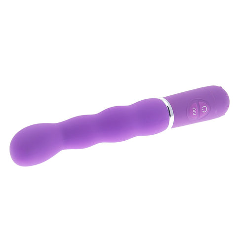 Bliss GSpot Vibrator Vibrators