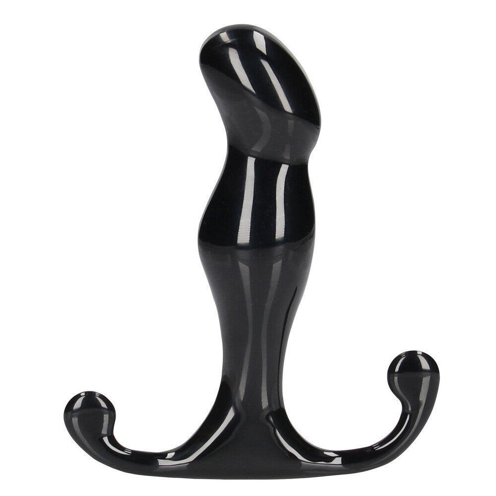 Aneros Progasm Jr – Prostate Massager Default Title > Anal Range > Prostate Plugs