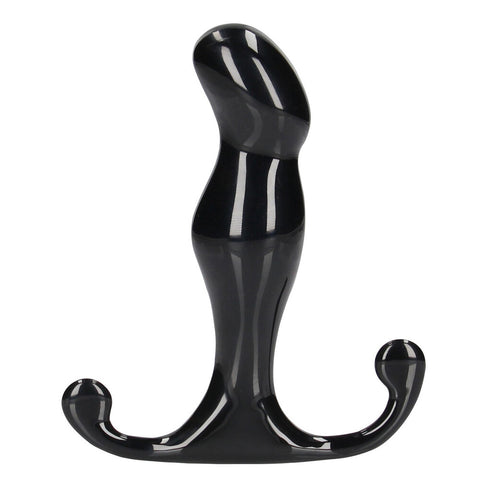Aneros Progasm Jr – Prostate Massager Default Title > Anal Range > Prostate Plugs