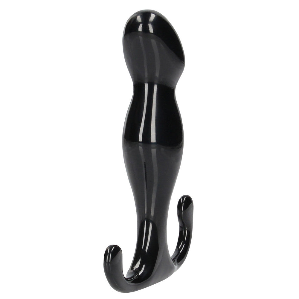 Aneros Progasm Jr – Prostate Massager > Anal Range > Prostate Plugs