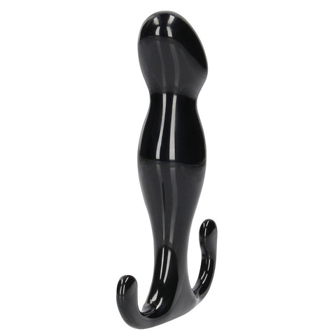 Aneros Progasm Jr – Prostate Massager > Anal Range > Prostate Plugs
