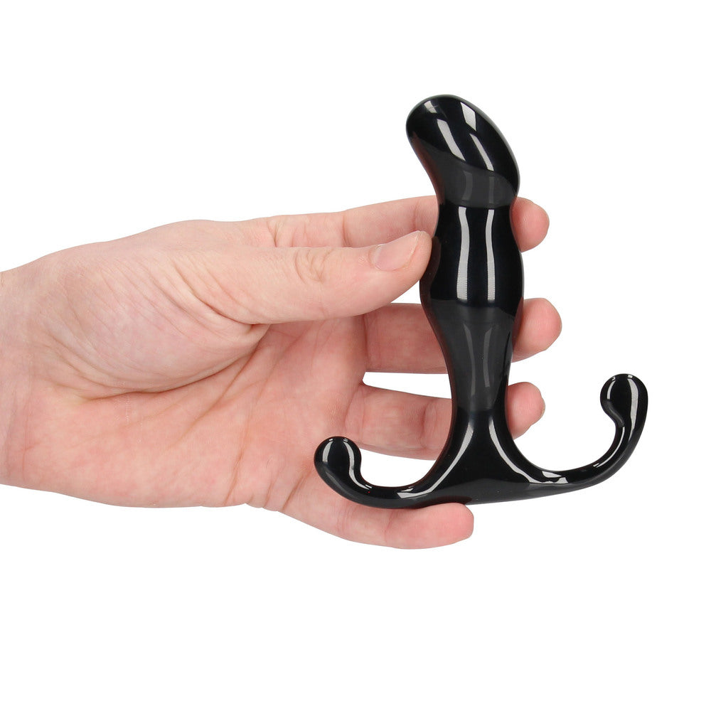 Aneros Progasm Jr – Prostate Massager > Anal Range > Prostate Plugs