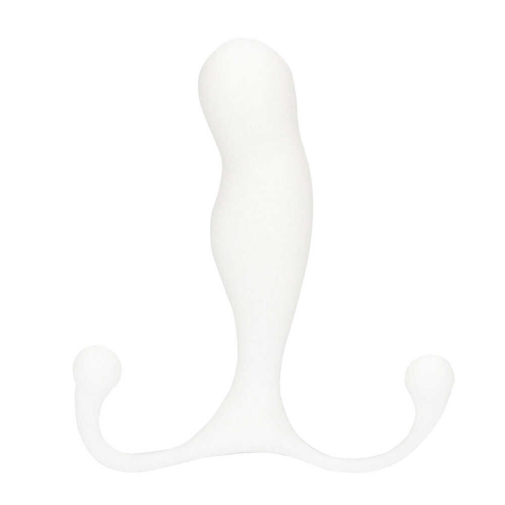 Aneros Maximus Trident Prostate Massager Default Title > Anal Range > Prostate Massagers