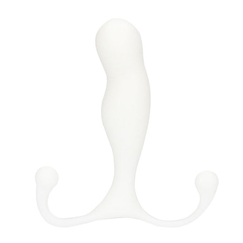 Aneros Maximus Trident Prostate Massager Default Title > Anal Range > Prostate Massagers