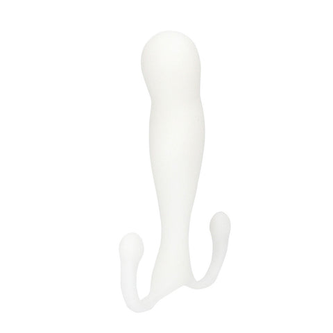 Aneros Maximus Trident Prostate Massager > Anal Range > Prostate Massagers