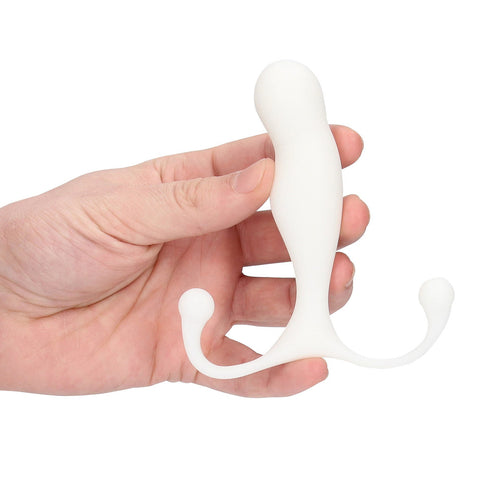 Aneros Maximus Trident Prostate Massager > Anal Range > Prostate Massagers