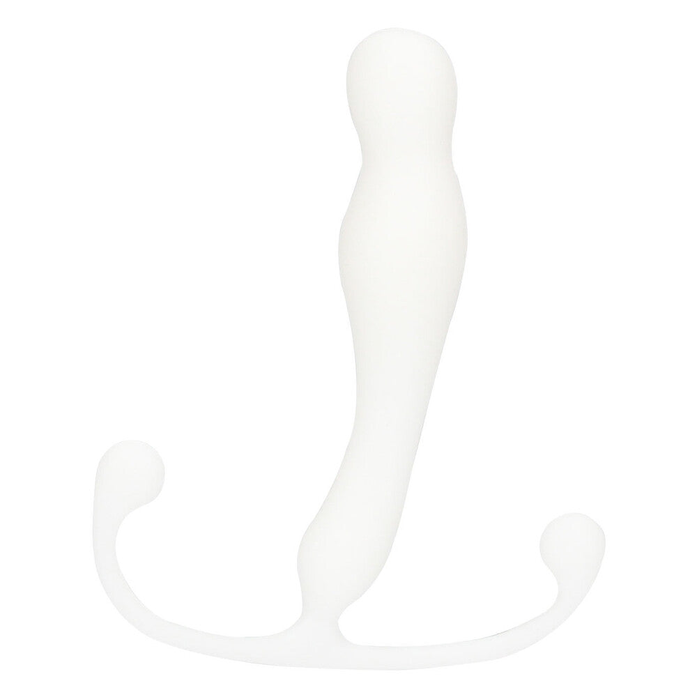 Aneros Eupho Trident Prostate Massager Default Title > Anal Range > Prostate Massagers