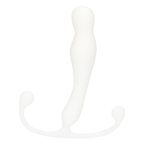 Aneros Eupho Trident Prostate Massager Default Title > Anal Range > Prostate Massagers