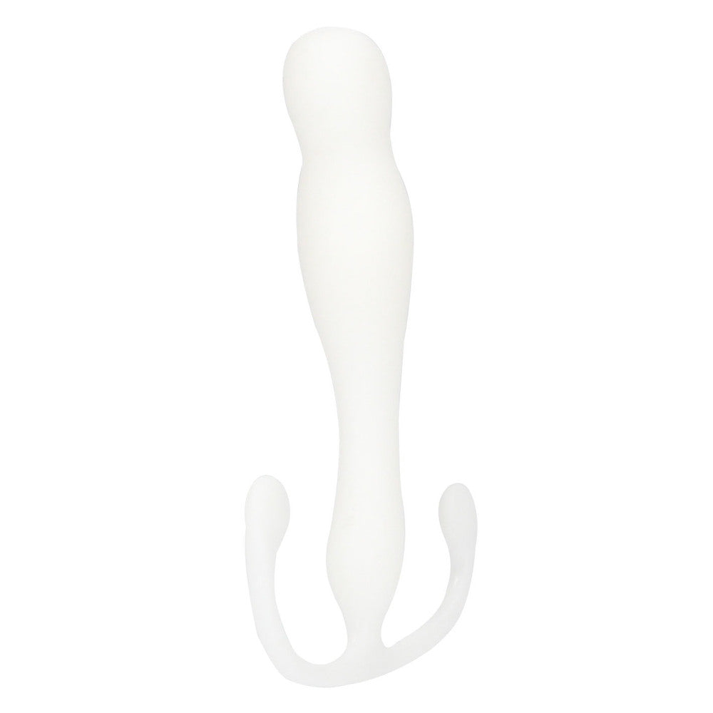 Aneros Eupho Trident Prostate Massager > Anal Range > Prostate Massagers