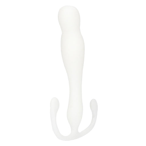 Aneros Eupho Trident Prostate Massager > Anal Range > Prostate Massagers
