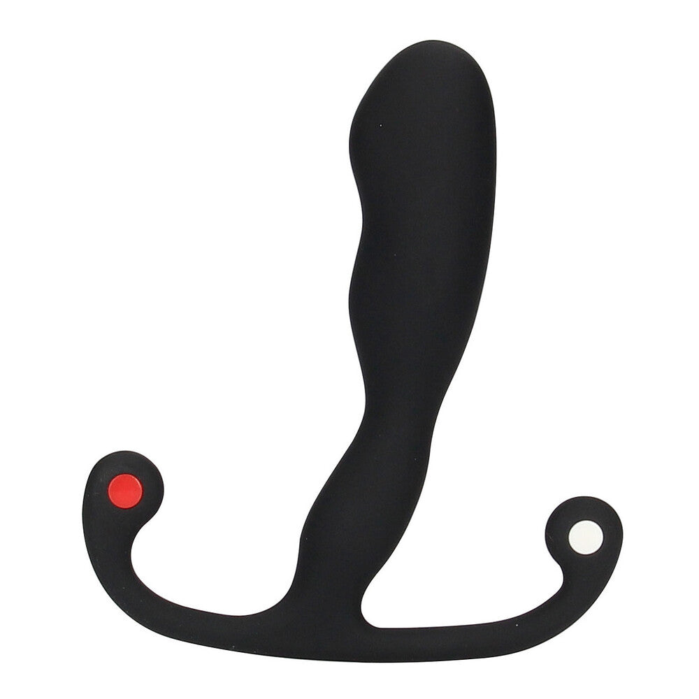 Aneros Helix SYN Trident Series Prostate Stimulator Default Title > Anal Range > Prostate Massagers