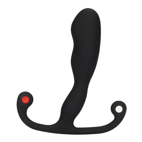Aneros Helix SYN Trident Series Prostate Stimulator Default Title > Anal Range > Prostate Massagers